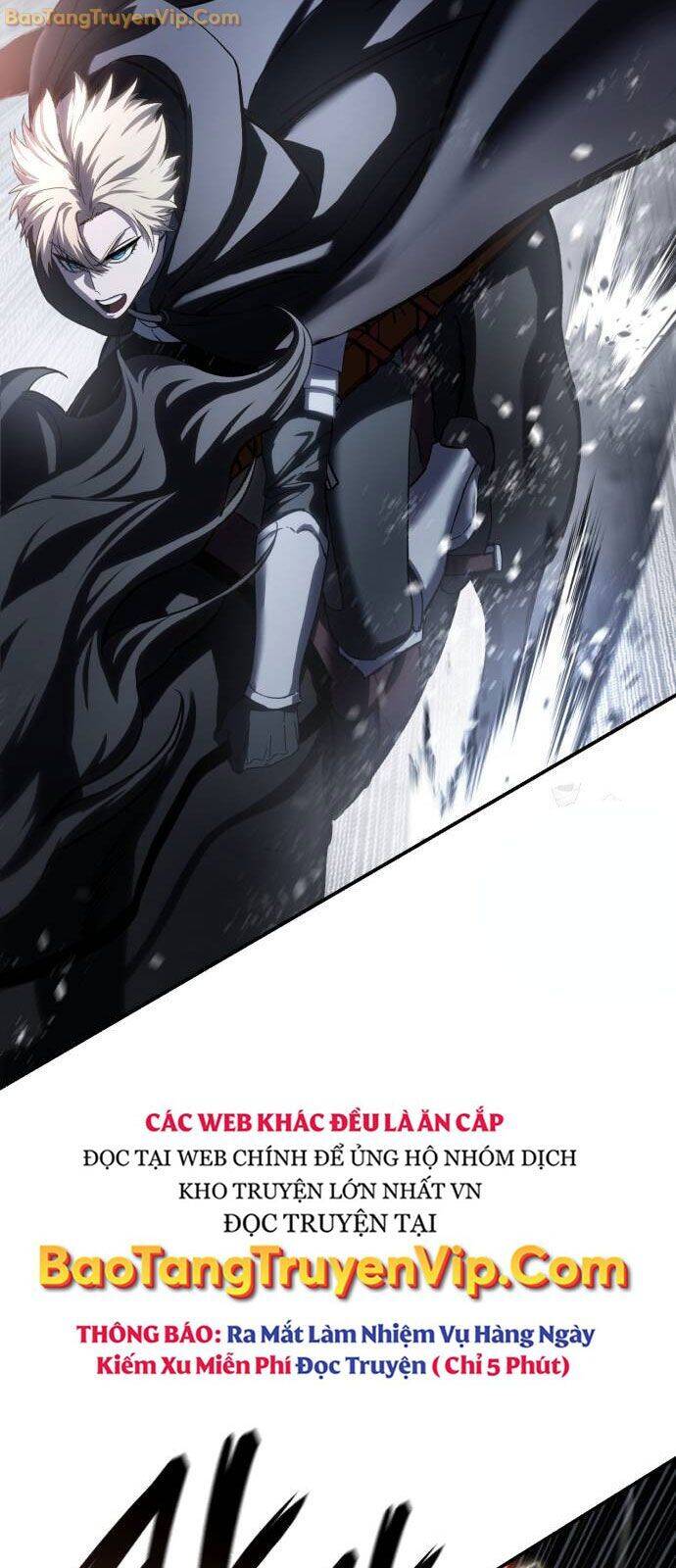 Tinh Tú Kiếm Sĩ - Chapter 72 - Page 72