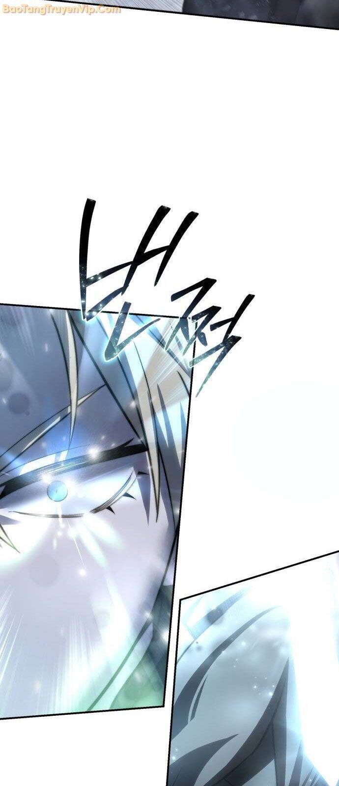 Tinh Tú Kiếm Sĩ - Chapter 72 - Page 74