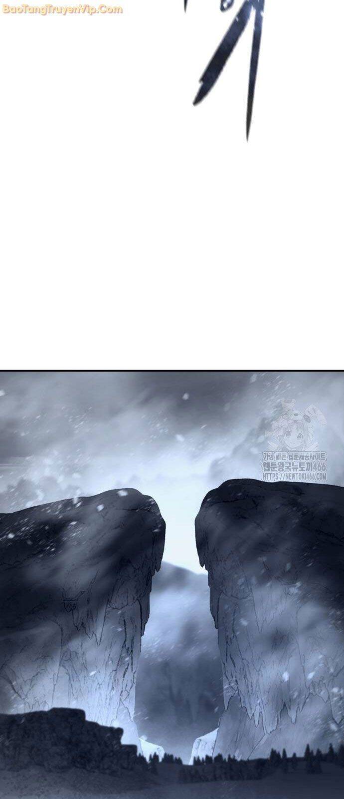 Tinh Tú Kiếm Sĩ - Chapter 72 - Page 78