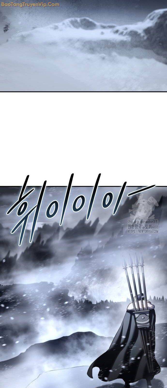 Tinh Tú Kiếm Sĩ - Chapter 72 - Page 79