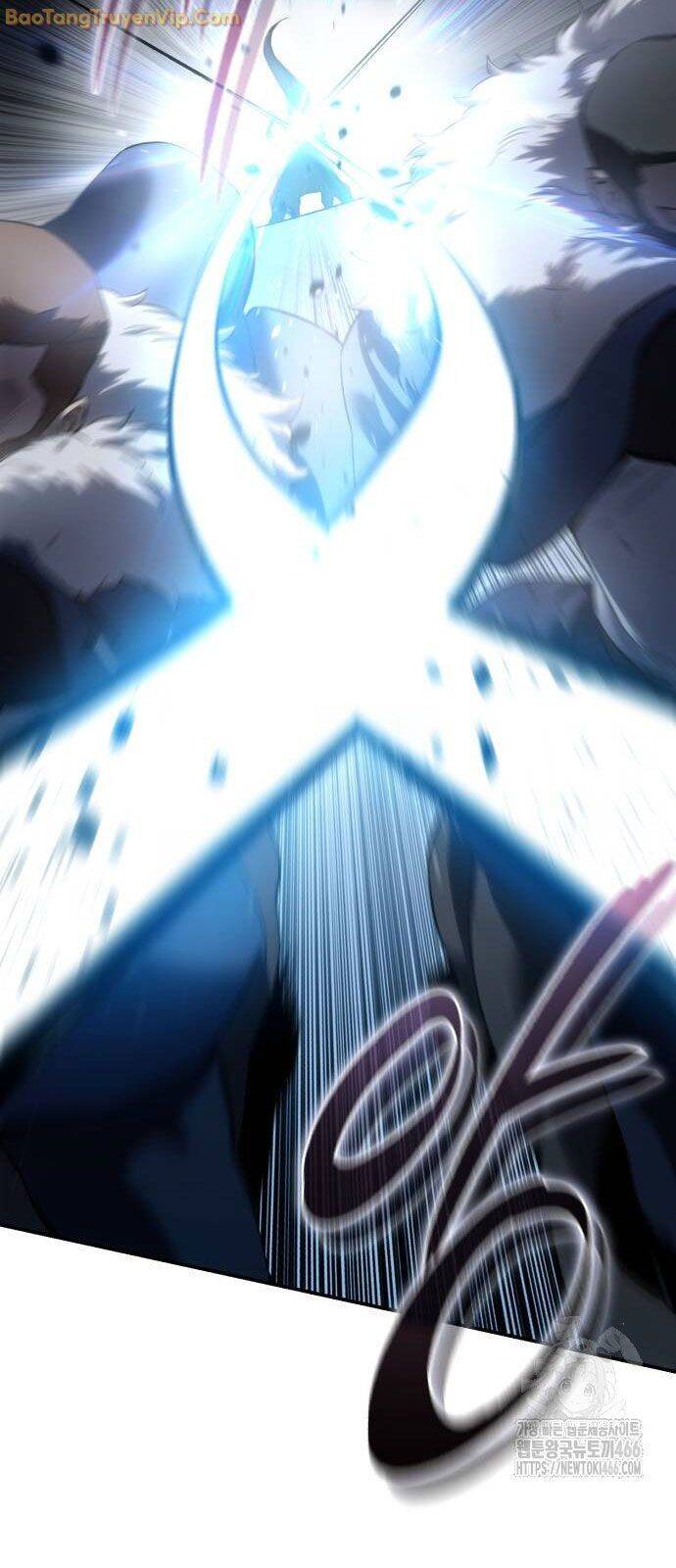 Tinh Tú Kiếm Sĩ - Chapter 72 - Page 8