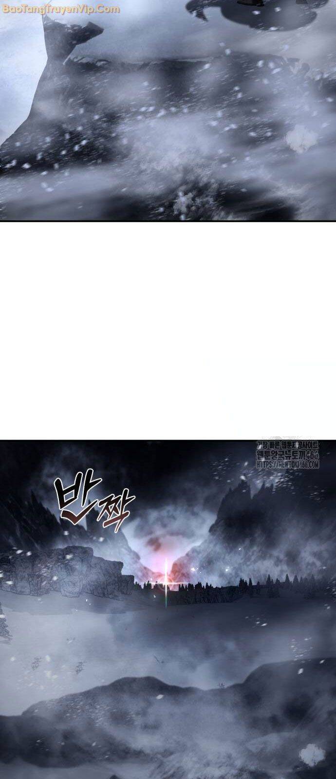 Tinh Tú Kiếm Sĩ - Chapter 72 - Page 80