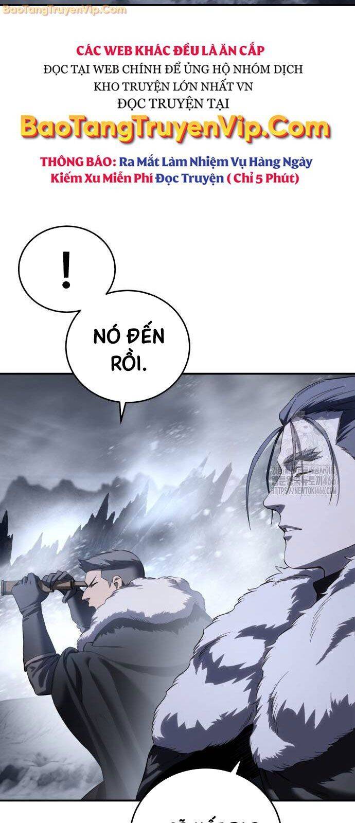 Tinh Tú Kiếm Sĩ - Chapter 72 - Page 81