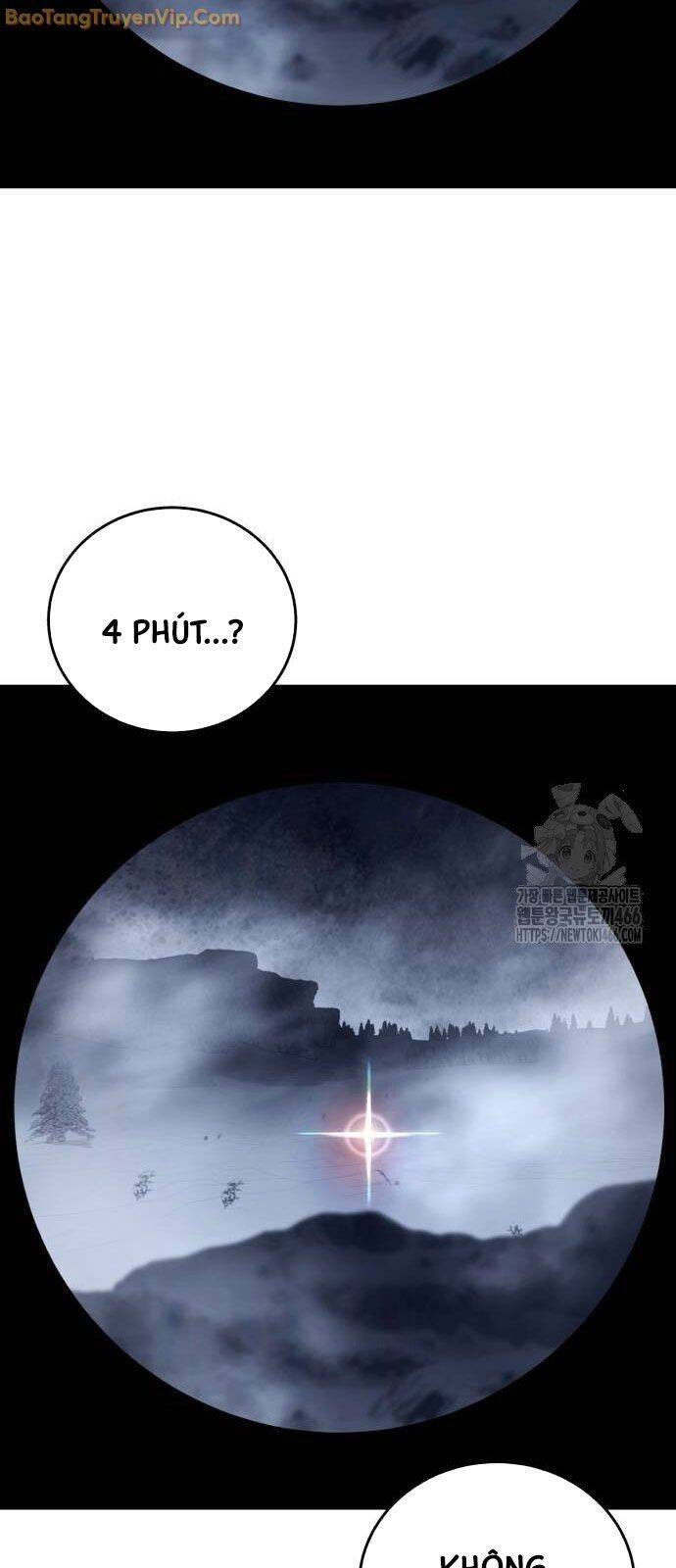 Tinh Tú Kiếm Sĩ - Chapter 72 - Page 83