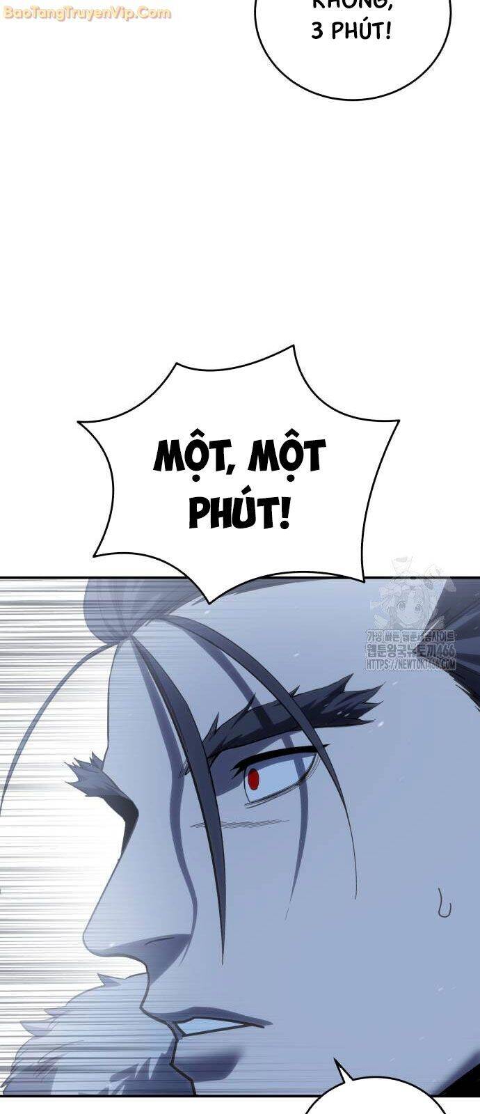 Tinh Tú Kiếm Sĩ - Chapter 72 - Page 84