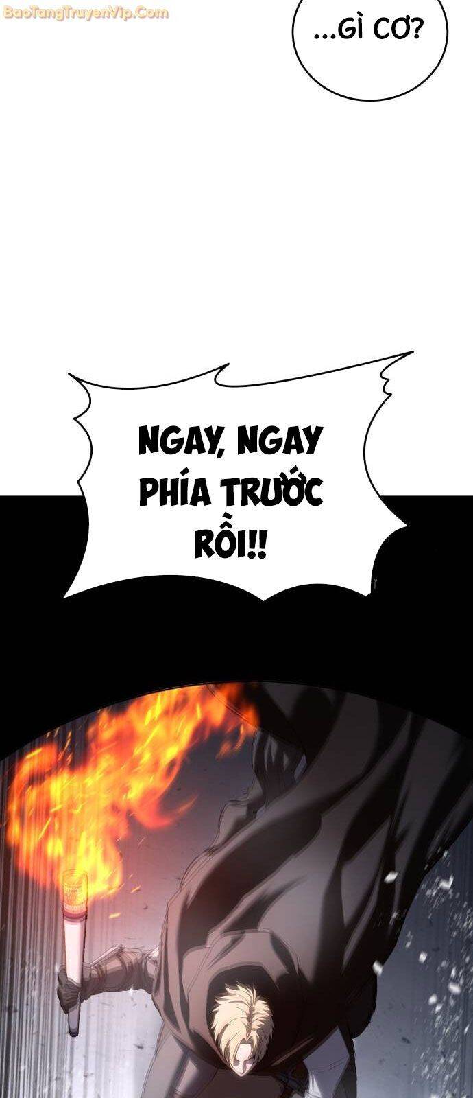 Tinh Tú Kiếm Sĩ - Chapter 72 - Page 85