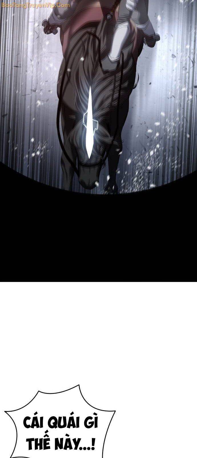 Tinh Tú Kiếm Sĩ - Chapter 72 - Page 86