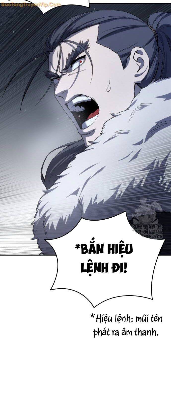 Tinh Tú Kiếm Sĩ - Chapter 72 - Page 87