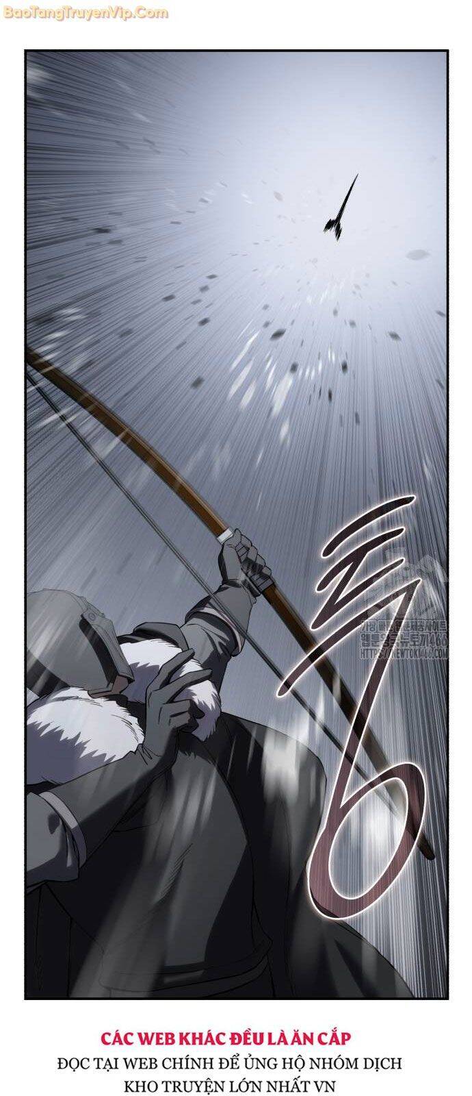 Tinh Tú Kiếm Sĩ - Chapter 72 - Page 88