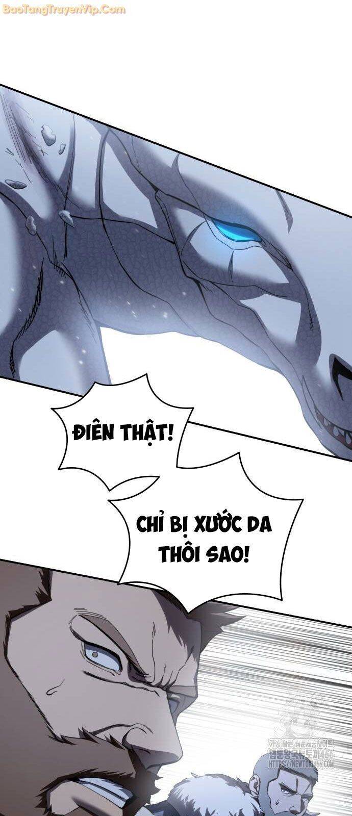 Tinh Tú Kiếm Sĩ - Chapter 72 - Page 9