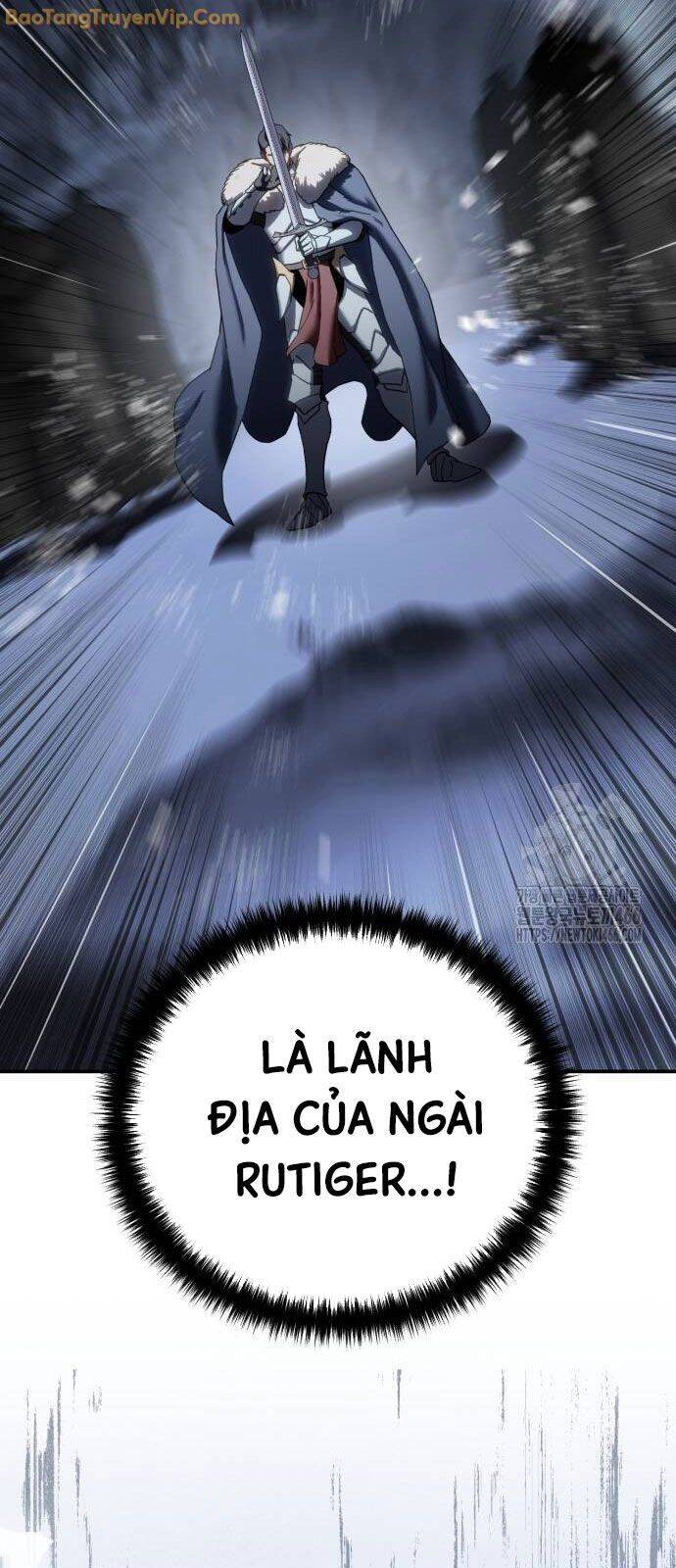 Tinh Tú Kiếm Sĩ - Chapter 72 - Page 91