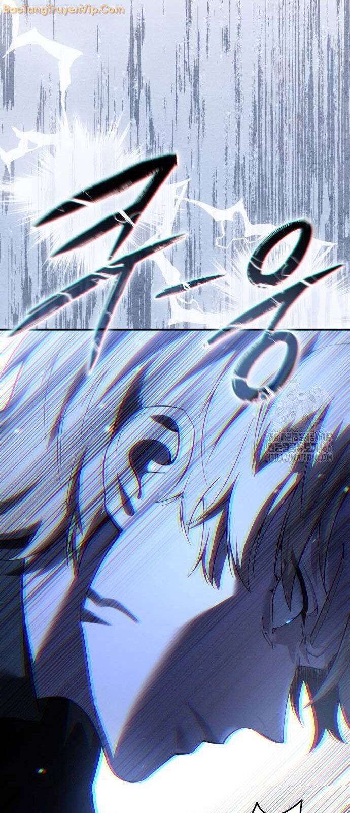 Tinh Tú Kiếm Sĩ - Chapter 72 - Page 93