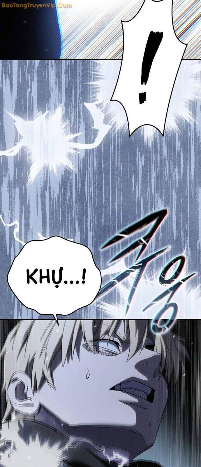 Tinh Tú Kiếm Sĩ - Chapter 72 - Page 94