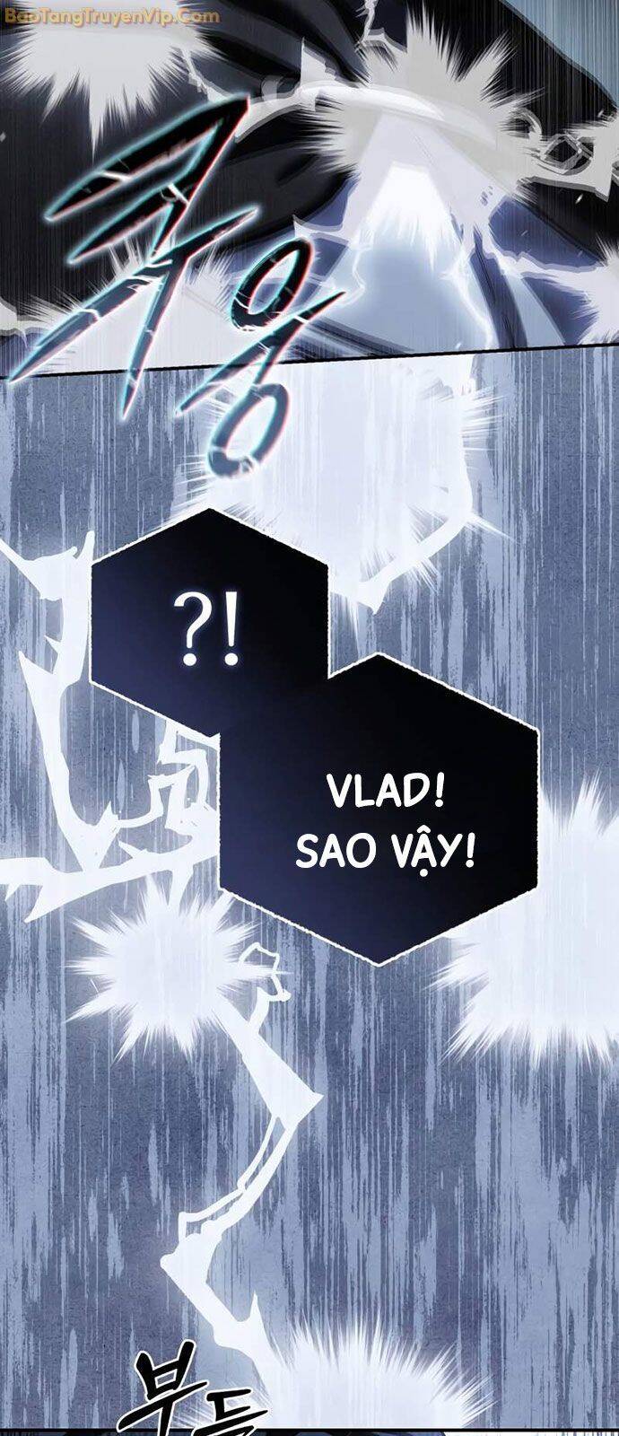 Tinh Tú Kiếm Sĩ - Chapter 72 - Page 95