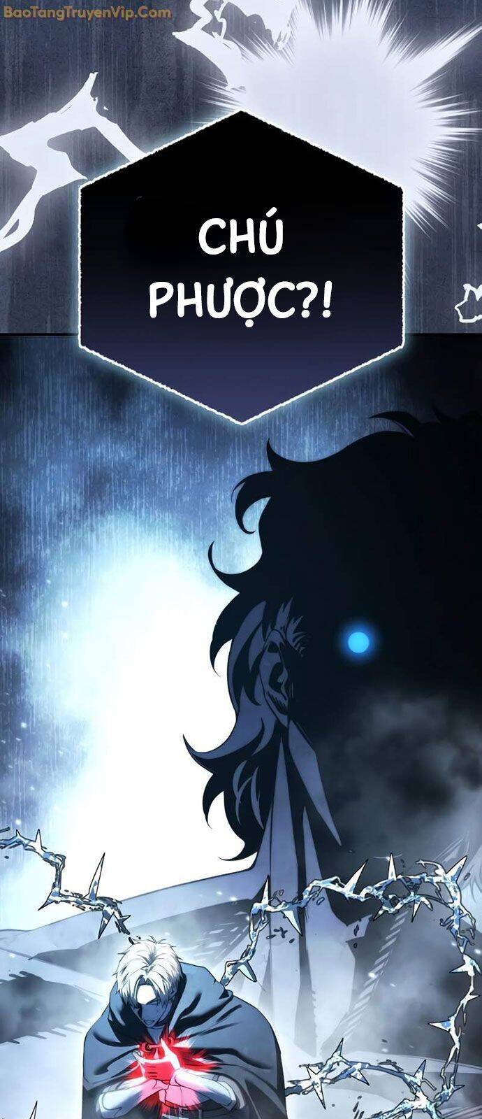 Tinh Tú Kiếm Sĩ - Chapter 72 - Page 99