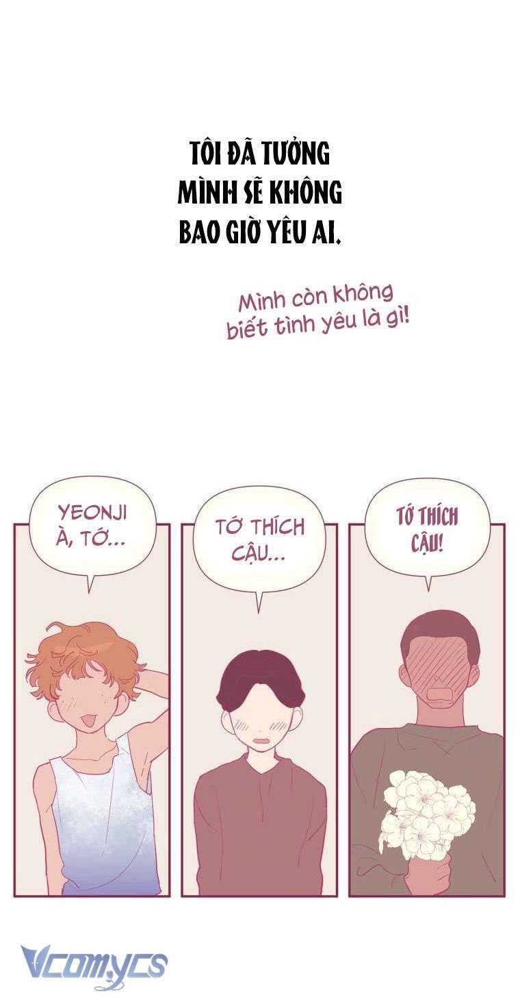 Điều Ước Sao Băng - Chapter 1 - Page 10