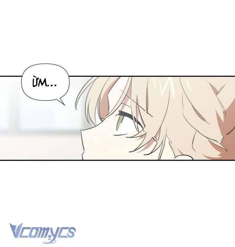 Điều Ước Sao Băng - Chapter 1 - Page 14