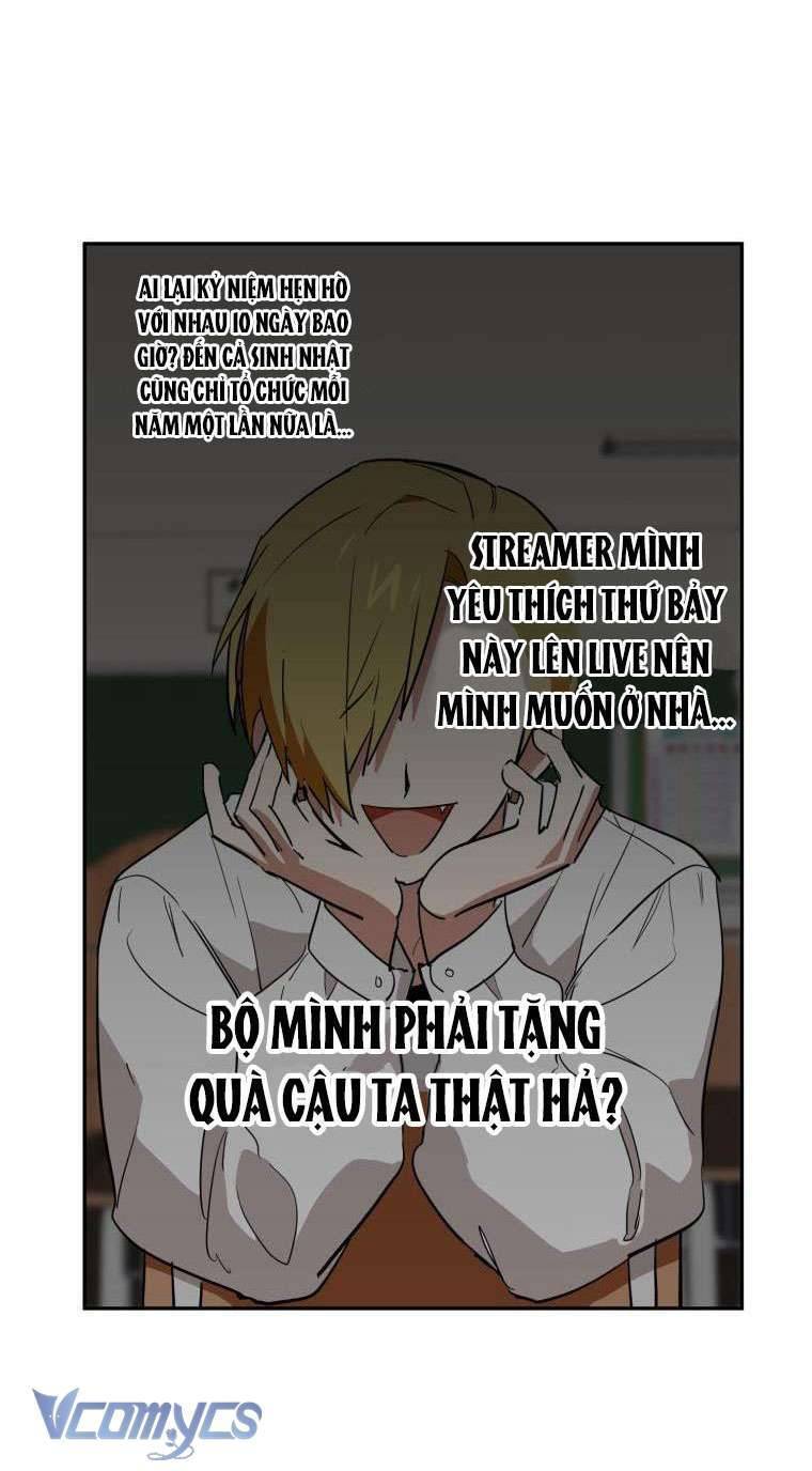 Điều Ước Sao Băng - Chapter 1 - Page 15