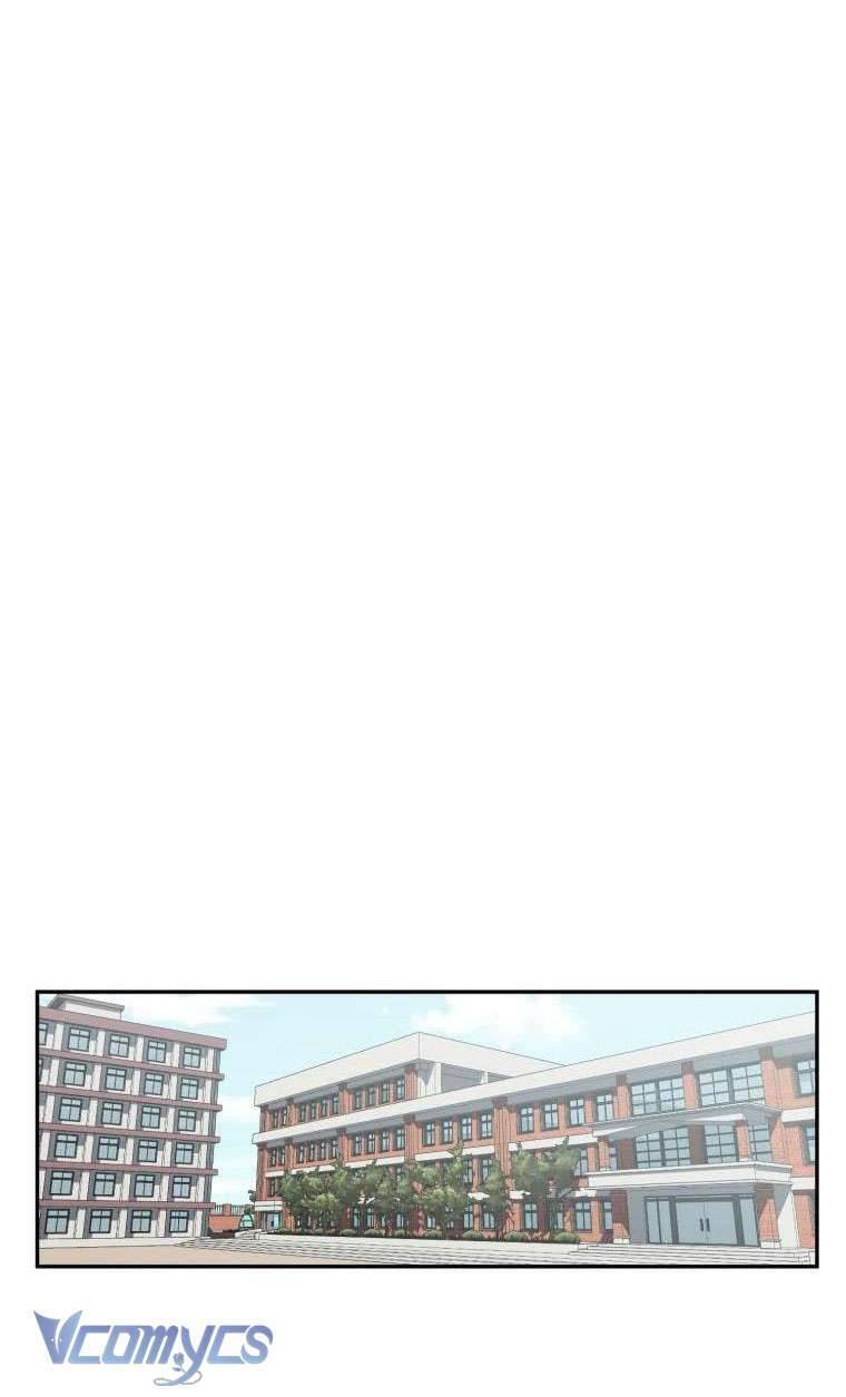 Điều Ước Sao Băng - Chapter 1 - Page 18