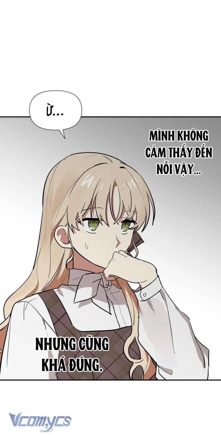 Điều Ước Sao Băng - Chapter 1 - Page 26