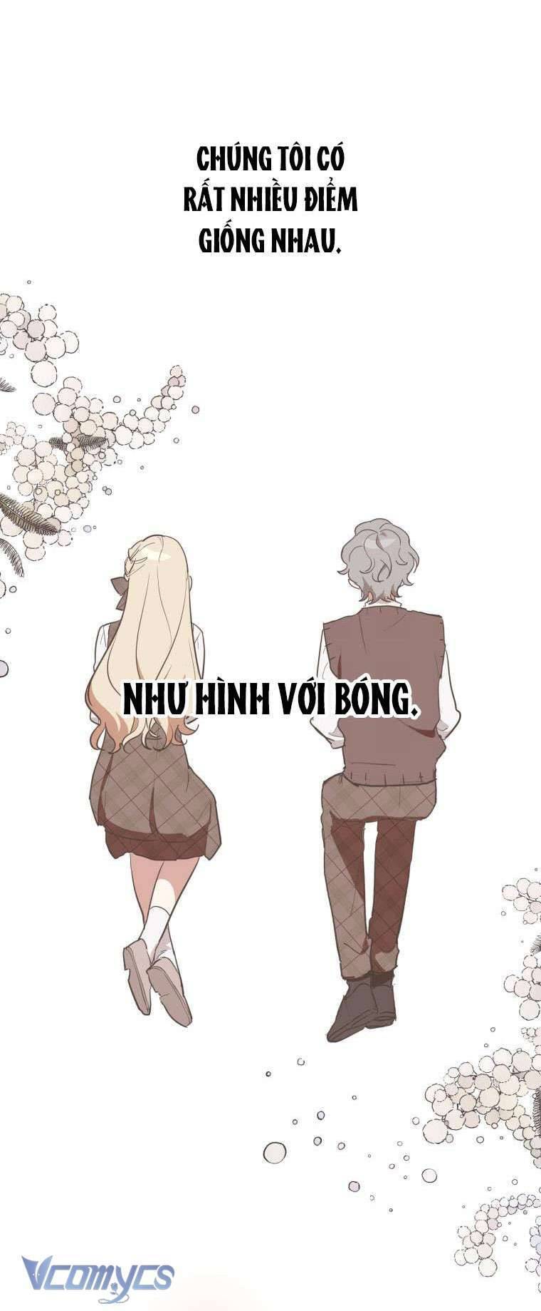 Điều Ước Sao Băng - Chapter 1 - Page 27