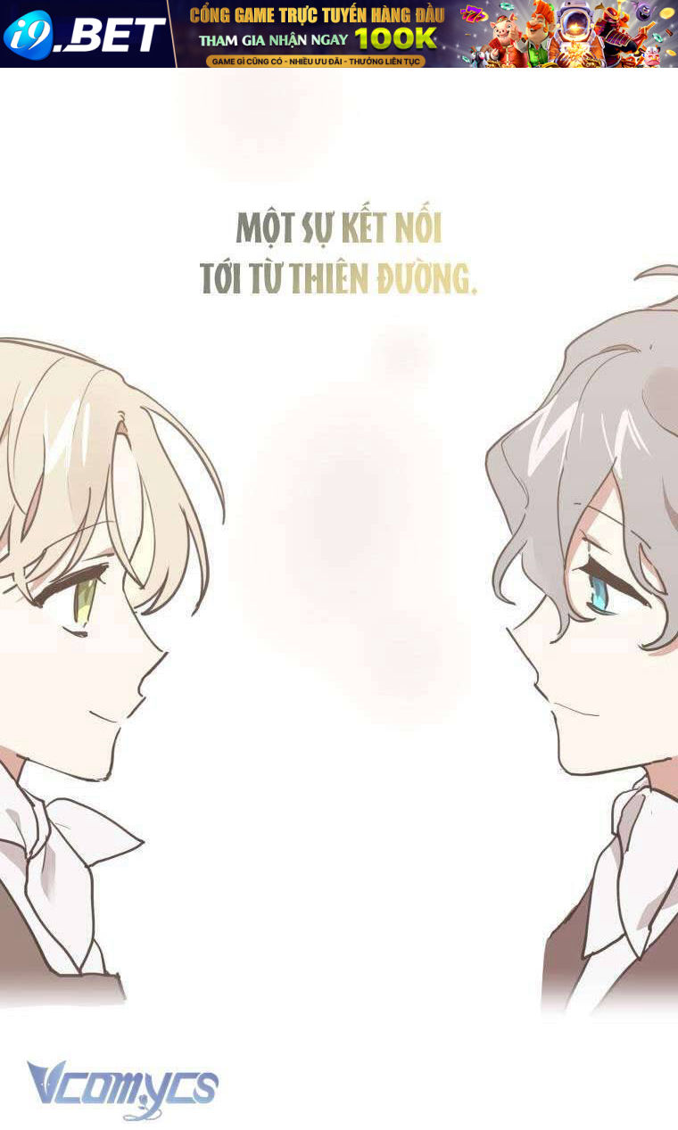 Điều Ước Sao Băng - Chapter 1 - Page 28