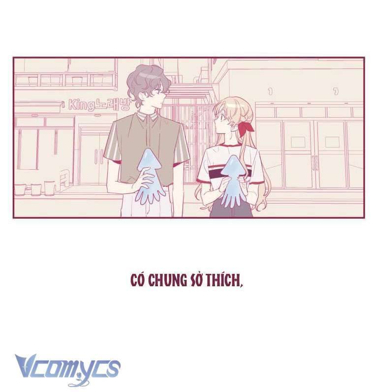 Điều Ước Sao Băng - Chapter 1 - Page 3