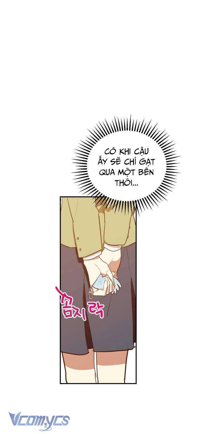 Điều Ước Sao Băng - Chapter 1 - Page 30