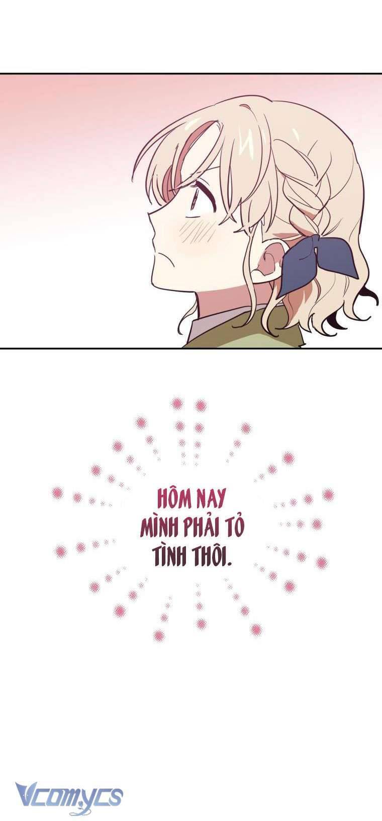 Điều Ước Sao Băng - Chapter 1 - Page 33