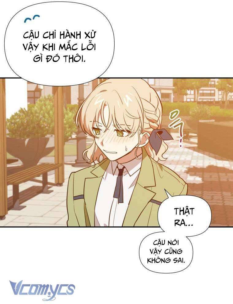 Điều Ước Sao Băng - Chapter 1 - Page 37