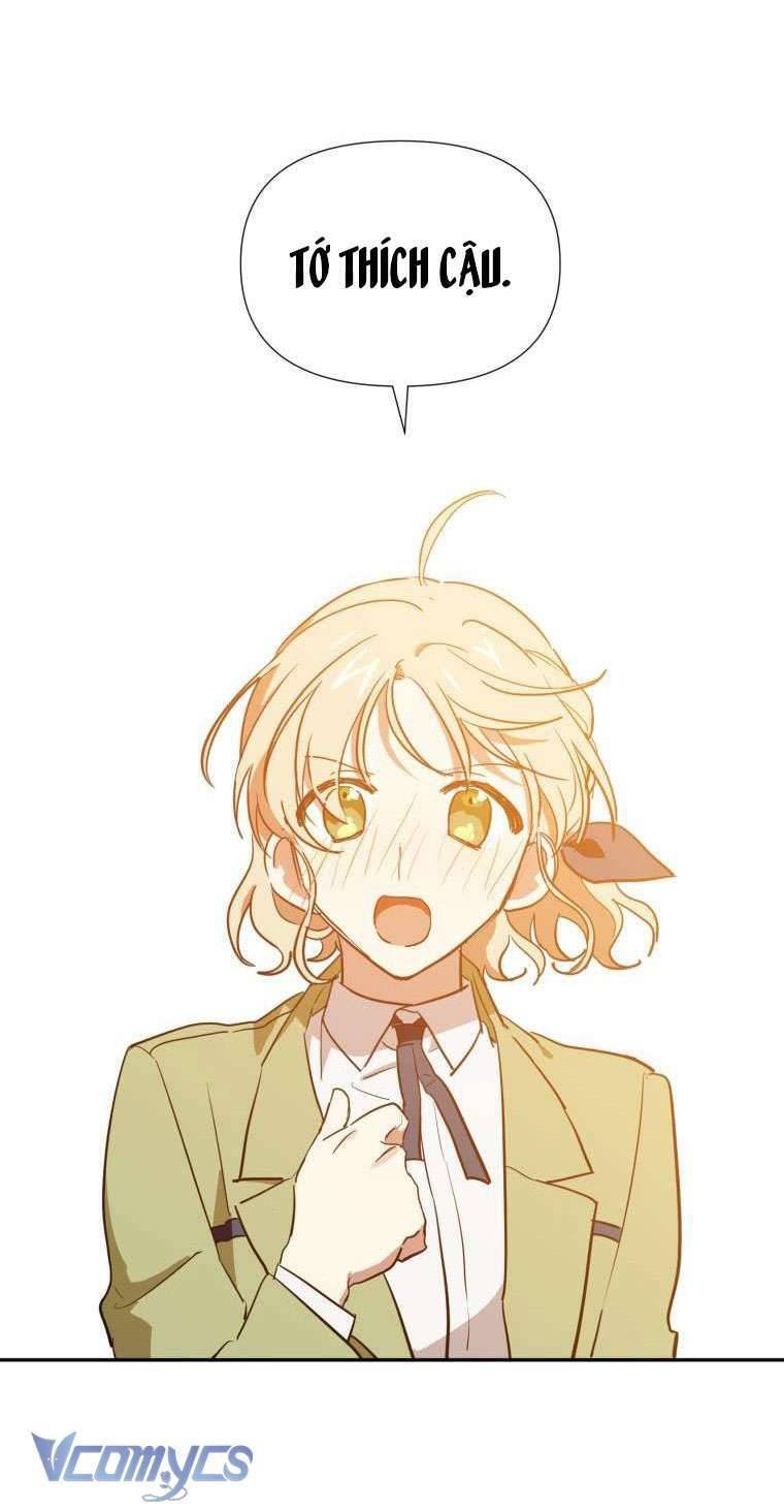 Điều Ước Sao Băng - Chapter 1 - Page 39