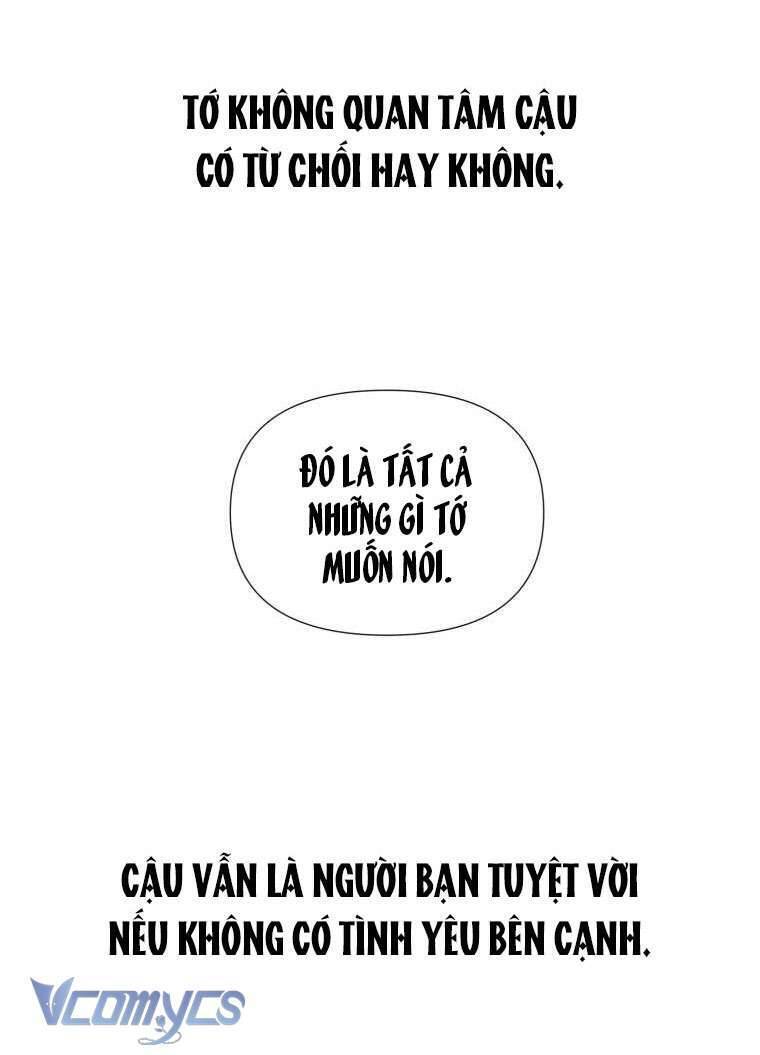 Điều Ước Sao Băng - Chapter 1 - Page 40