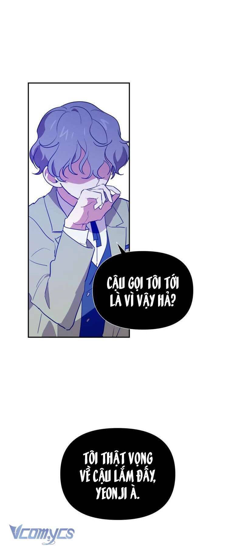 Điều Ước Sao Băng - Chapter 1 - Page 42