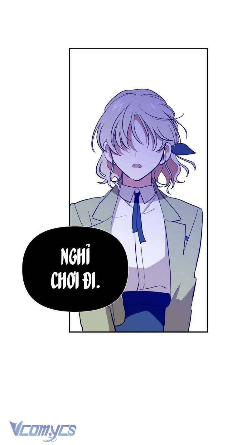 Điều Ước Sao Băng - Chapter 1 - Page 43