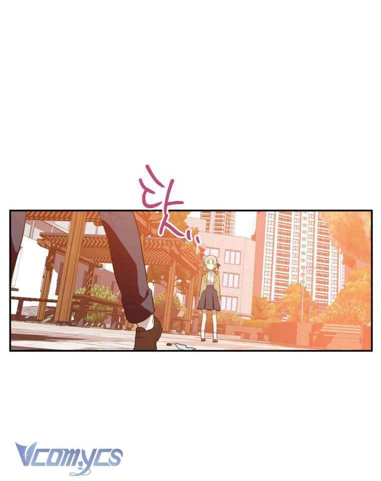 Điều Ước Sao Băng - Chapter 1 - Page 44