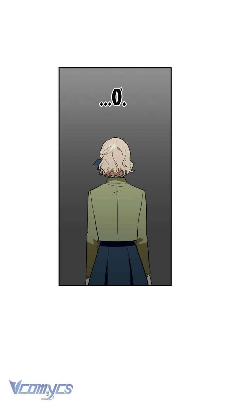 Điều Ước Sao Băng - Chapter 1 - Page 45