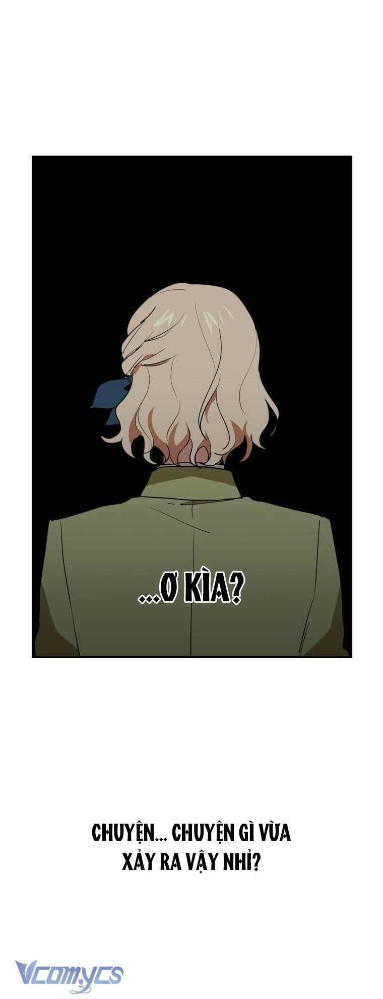 Điều Ước Sao Băng - Chapter 1 - Page 46