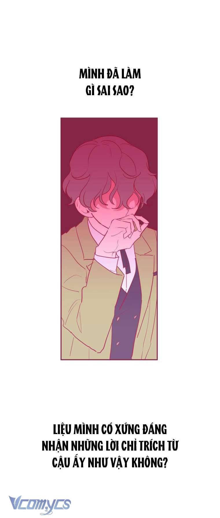 Điều Ước Sao Băng - Chapter 1 - Page 47