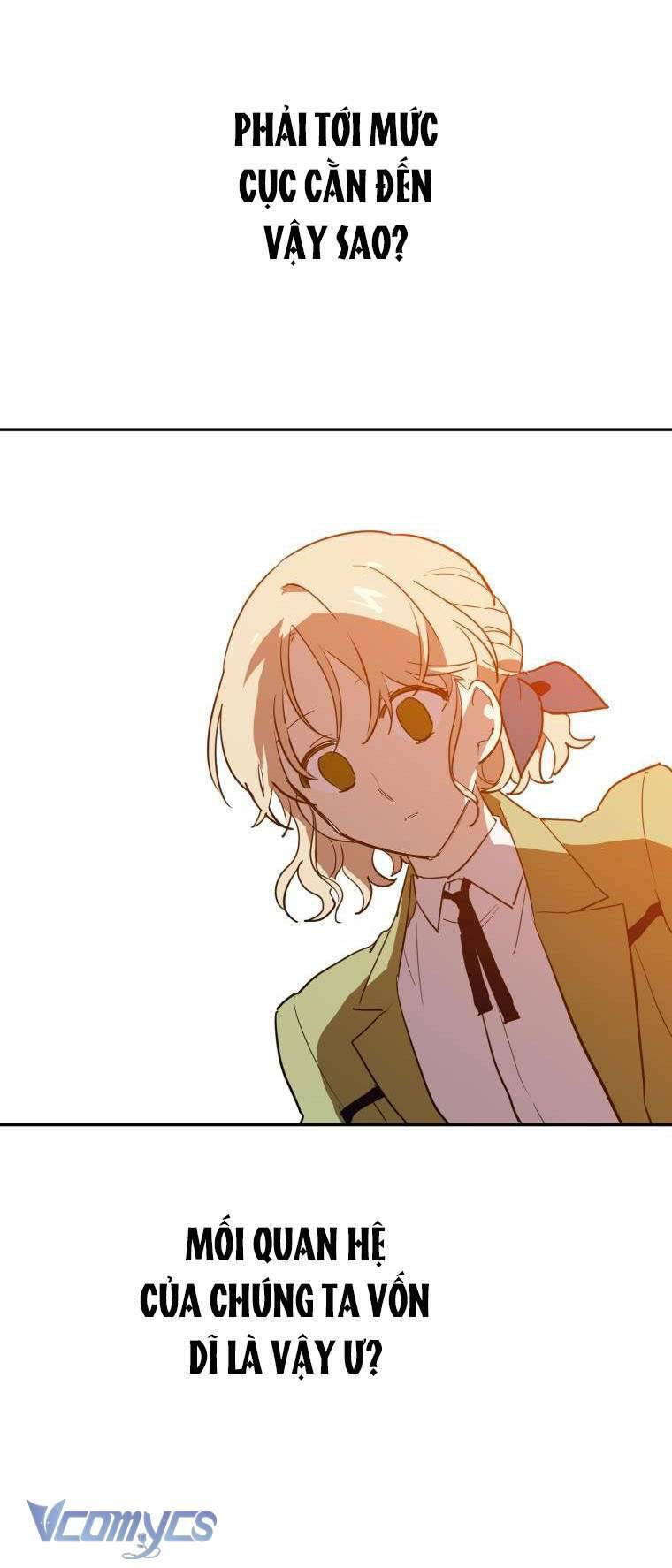 Điều Ước Sao Băng - Chapter 1 - Page 49