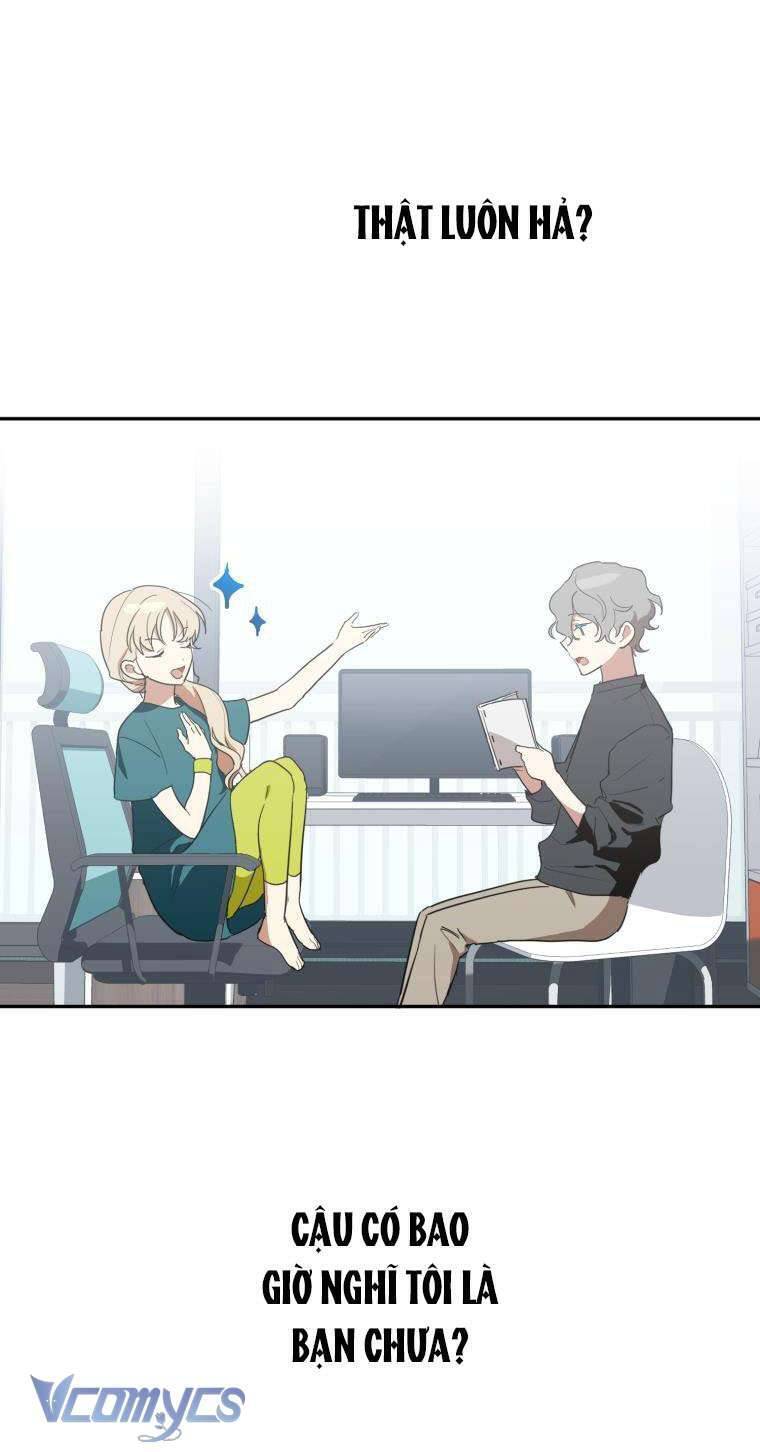 Điều Ước Sao Băng - Chapter 1 - Page 50