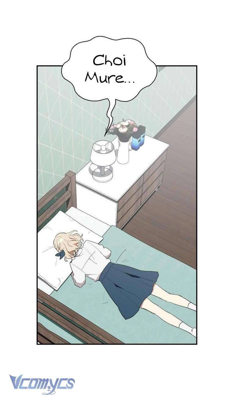 Điều Ước Sao Băng - Chapter 1 - Page 51