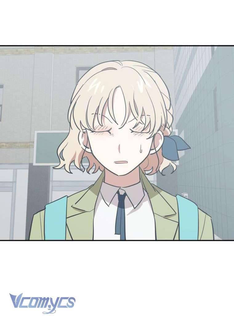 Điều Ước Sao Băng - Chapter 1 - Page 56