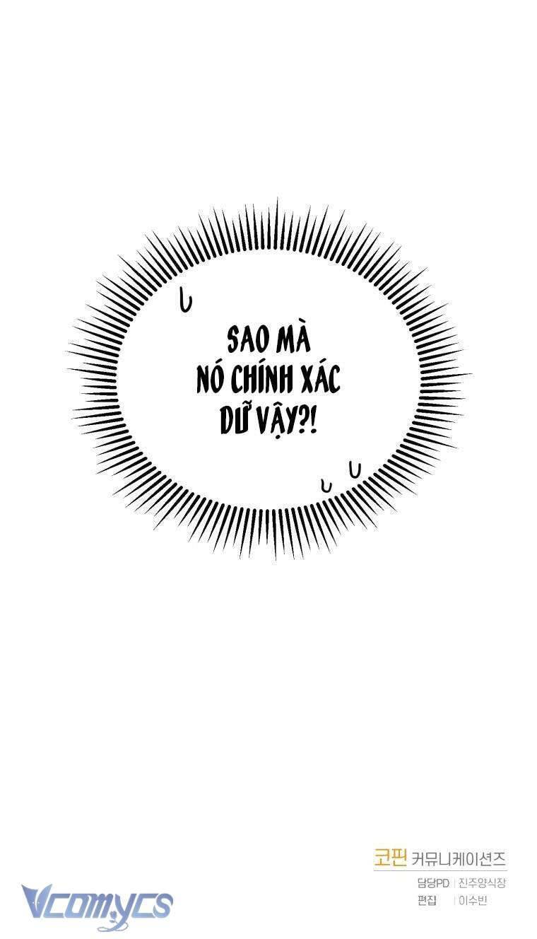 Điều Ước Sao Băng - Chapter 1 - Page 61