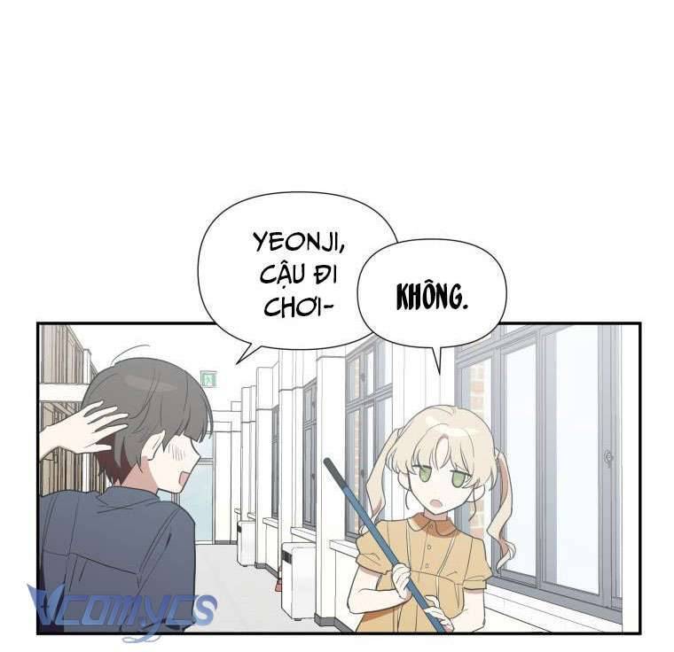 Điều Ước Sao Băng - Chapter 1 - Page 7