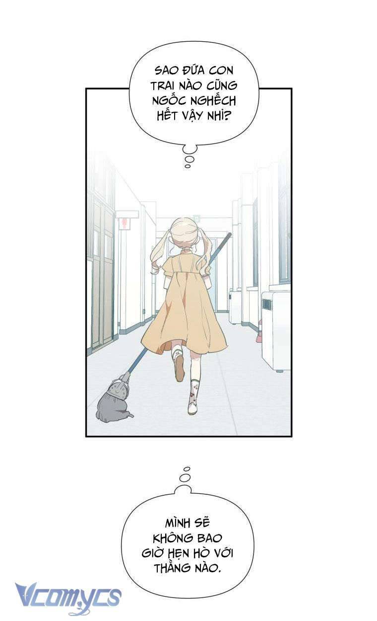 Điều Ước Sao Băng - Chapter 1 - Page 9