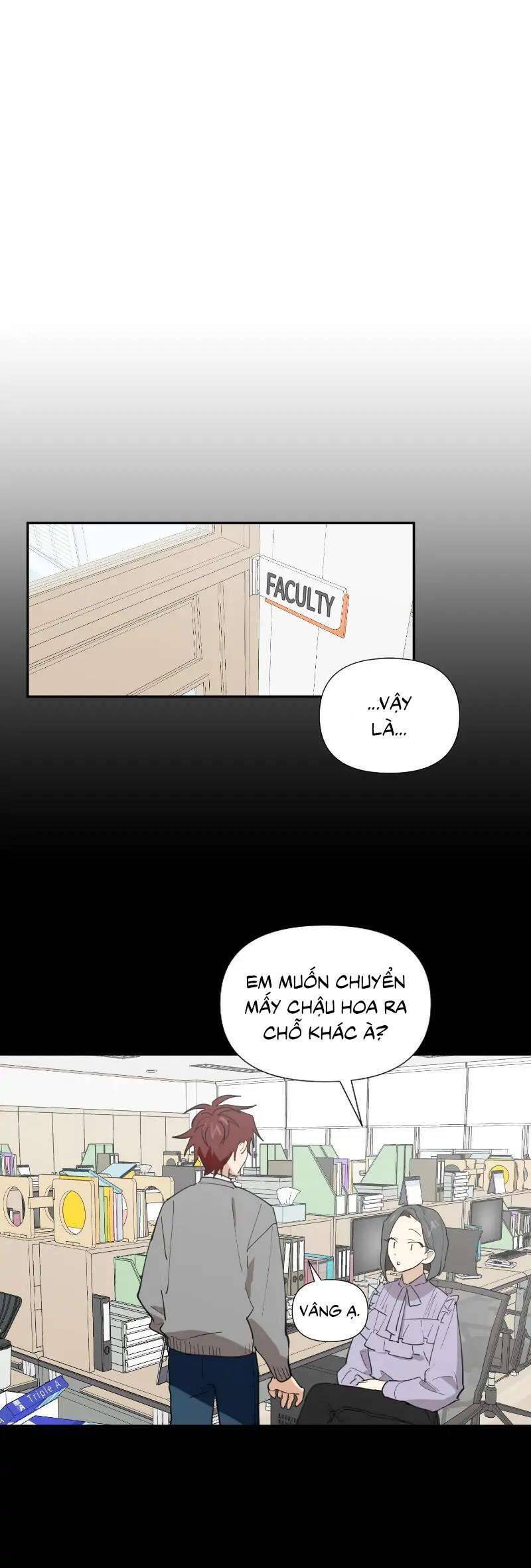Điều Ước Sao Băng - Chapter 10 - Page 15
