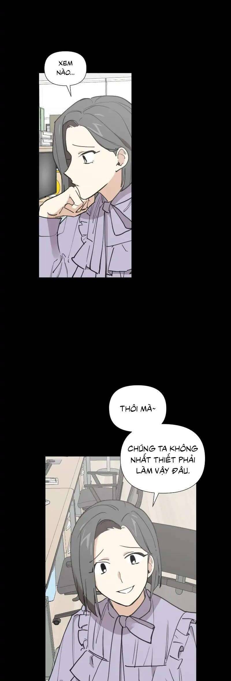 Điều Ước Sao Băng - Chapter 10 - Page 16