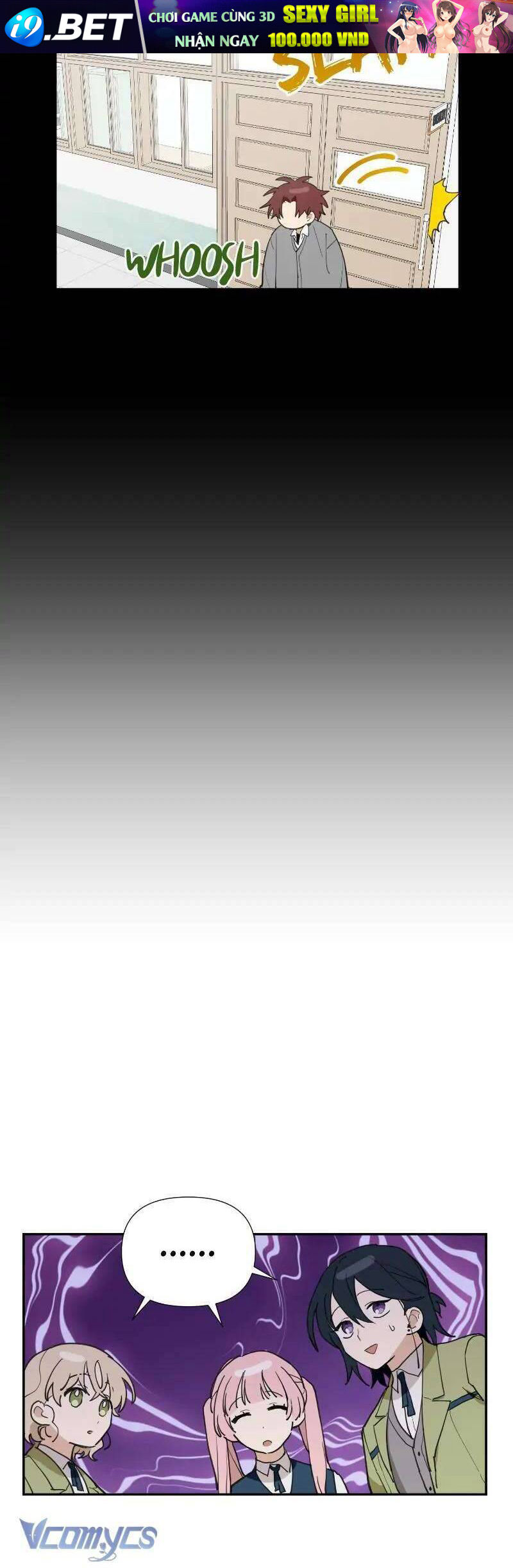 Điều Ước Sao Băng - Chapter 10 - Page 18