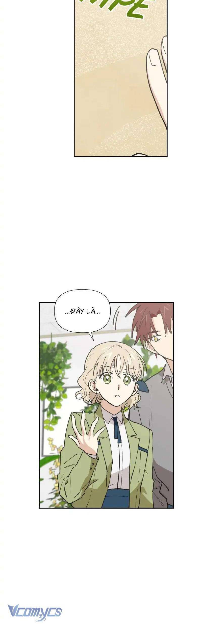 Điều Ước Sao Băng - Chapter 10 - Page 26