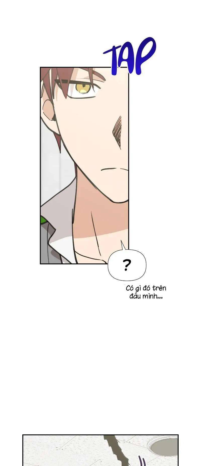 Điều Ước Sao Băng - Chapter 10 - Page 29